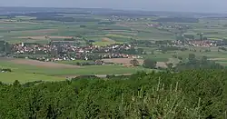 Wittelshofen