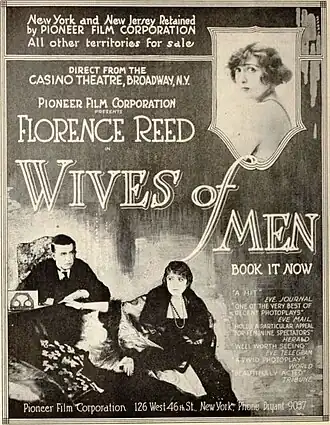 Description de l'image Wives of Men (1918) - 2.jpg.