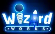 logo de WizardWorks Software