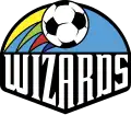 Wizards de Kansas City (1997—2006)