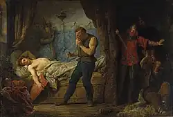 Description de cette image, également commentée ci-après