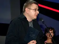 Description de l'image Wojcieszek.jpg.