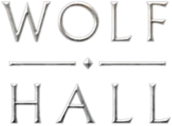 Description de l'image WolfHall.png.