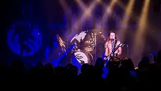 Description de cette image, également commentée ci-après