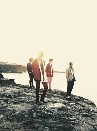 Description de cette image, également commentée ci-après