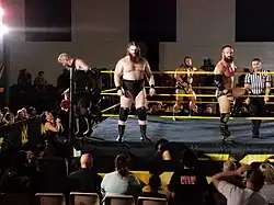 Description de cette image, également commentée ci-après