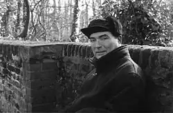 Description de cette image, également commentée ci-après