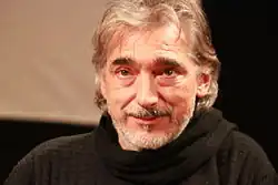 Description de l'image Wolfgang Thaler.JPG.