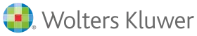 Wolters Kluwer