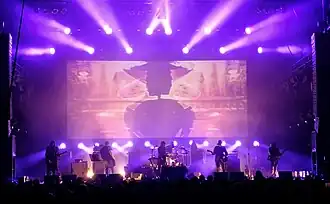 Description de cette image, également commentée ci-après