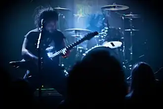 Description de cette image, également commentée ci-après