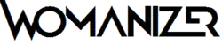 Description de l'image Womanizer Logo.png.