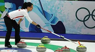 Image illustrative de l’article Carmen Schäfer