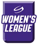 Description de l'image Womensleague.png.