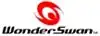 WonderSwan