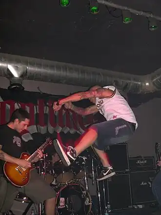 Description de cette image, également commentée ci-après