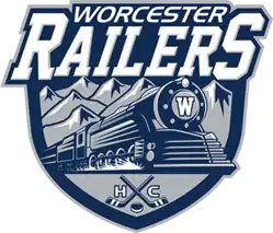 Description de l'image WorcesterRailers.png.