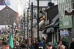 Description de cette image, également commentée ci-après