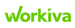 logo de Workiva