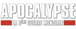 Description de l'image World-war-ii-the-apocalypse.png.