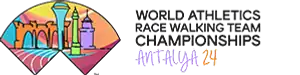 Description de l'image WorldAthletics RaceWalkingTeam Antalya2024.png.