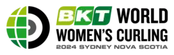 Description de l'image WorldWomens 2024 Eng w-BKT RGB.png.