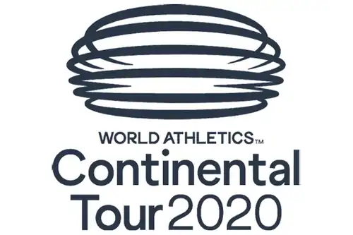 Description de l'image World Athletics Continental Tour.png.