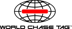 Description de l'image World_Chase_Tag_logo.png.