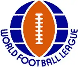 Description de l'image World football league.jpg.