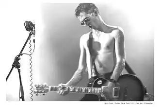 Description de l'image Wray Gunn-Porto - Palácio de Cristal-Noites Ritual Rock 2005-01-foto de JPCasainho.jpg.