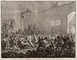 Description de cette image, également commentée ci-après