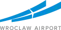 Image illustrative de l’article Aéroport de Wrocław-Nicolas-Copernic