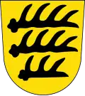 Blason