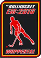 Description de l'image Wuppertal Unihalle.png.