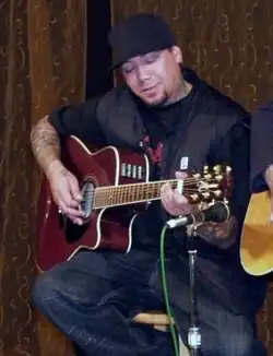 Description de l'image WuvBernardoByPhilKonstantin.jpg.