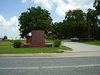 Image de l'établissement