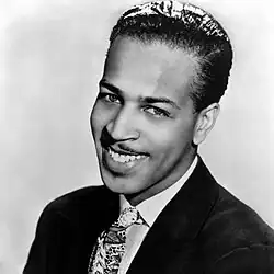 Description de l'image Wynonie Harris publicity photo.jpg.