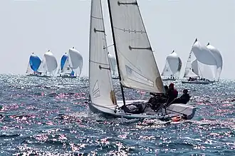 illustration de Longtze Premier