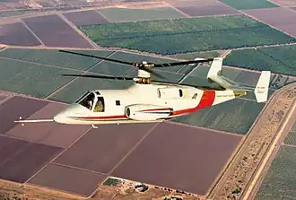 Image illustrative de l’article Sikorsky S-69