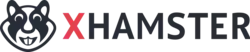 Logo de XHamster