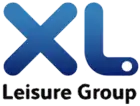 logo de XL Leisure Group