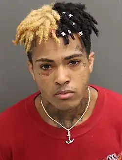 Description de cette image, également commentée ci-après