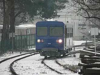 Description de cette image, également commentée ci-après
