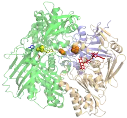 Description de cette image, également commentée ci-après