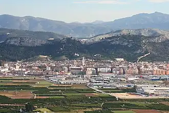 Xàtiva