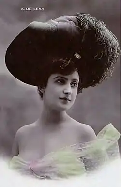 Description de cette image, également commentée ci-après