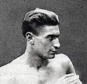 Image illustrative de l’article Xavier Eluère