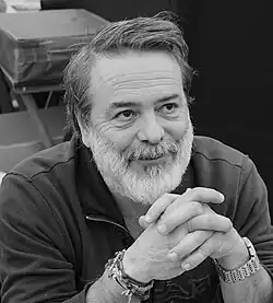 Description de cette image, également commentée ci-après