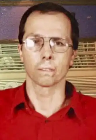 Image illustrative de l’article Xavier Philippe