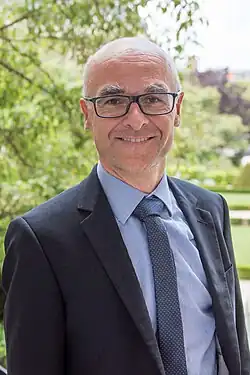 File:Xavier Roseren.jpg